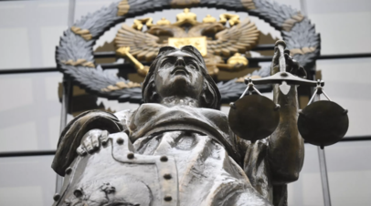 На Ямале ужесточили приговор мужчине, случайно застрелившему знакомого на охоте На Ямале ужесточили приговор мужчине, случайно застрелившему знакомого на охоте