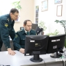 Больше 30 лет на посту. Как сегодня работает Белгородская таможня