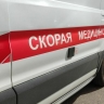 Число погибших при взрыве на предприятии в Копейске достигло девяти