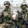Амурских ветеранов СВО зовут рассказать о своих героях