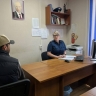 «Иностранные специалисты» из «Лексуса» ответят за сбыт наркотиков в Приморье
