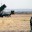 WP: Германия отправила ЗРК Patriot Украине