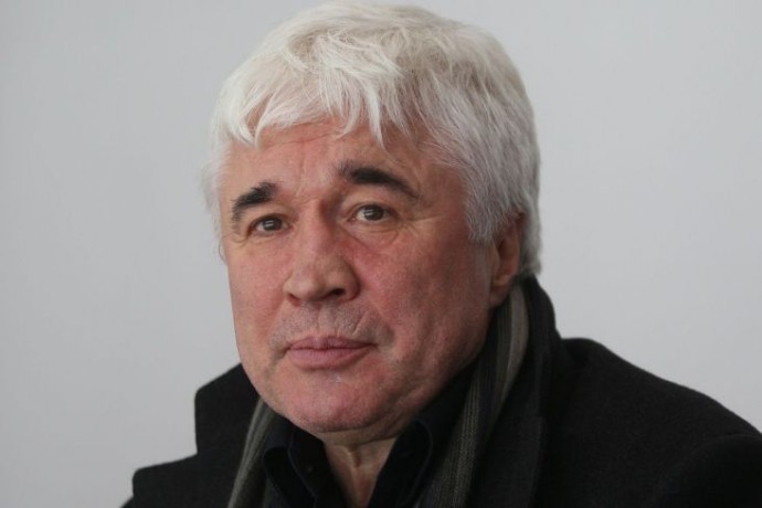 Ловчев раскритиковал оборону "Спартака" в матче с "Крыльями Советов"