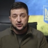 Зеленский сообщил о получении систем ПВО от Литвы