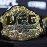 Чемпион UFC хочет нанести Евлоеву первое поражение