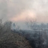 Амурчанам выписали штрафов на 140 тысяч за нарушения особого противопожарного режима