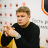 Губерниев отреагировал на решение IBU не допустить нейтральных атлетов к квалификации ОИ-2026