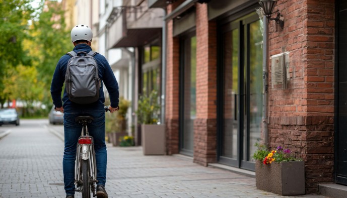 В Госдуме обсудили возможность разрешить доставку алкоголя на дом В Госдуме обсудили возможность разрешить доставку алкоголя на дом