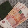 Военные пенсии заплатят по новым правилам