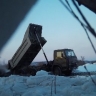 В Благовещенске коммунальная компания выплатила почти пять миллионов за ущерб природе