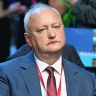 В Молдавии объяснили причину давления на Приднестровье через энергетику и экономику