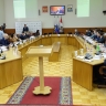 23 новгородца-ветерана Великой Отечественной войны станут Почетными гражданами