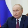 Мишустин рассказал, что обсуждали на совещании у Путина