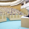 В ФТС борются с коррупцией  с помощью цифровизации
