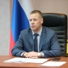 Губернатор Ярославской области предложил повысить МРОТ в России до 40 тысяч рублей