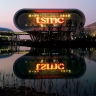 TSMC грозит миллиардный штраф от США из-за якобы исполненного заказа Huawei – СМИ