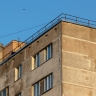 В Курской области упростили процедуру выдачи жилищных сертификатов