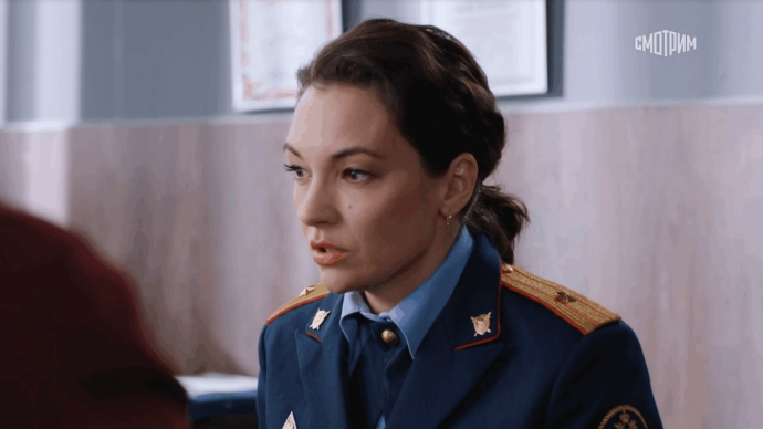 Зрители дали первые оценки спин-оффу легендарного сериала «Тайны следствия»  