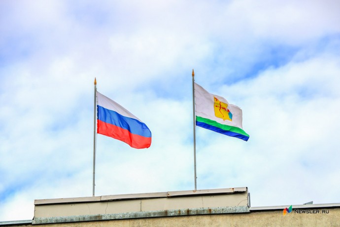 Соседи плачут: не пришедшиеся к кировскому двору персоны рулят в Правительстве Коми