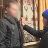 Ссора, ревность и удар ножом: в Петербурге судят женщину за убийство гражданского мужа
