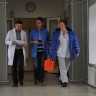 Из ярославской больницы отозвали опасный для жизни медицинский товар