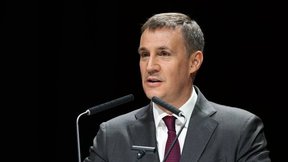 Дмитрий Патрушев: В 2024 году на реализацию госпрограмм по линии Минсельхоза Правительство направило 682 млрд рублей