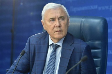Цифровой рубль получил тройную защиту