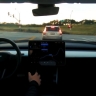 Tesla получила лицензию на перевозку пассажиров в штате Калифорния