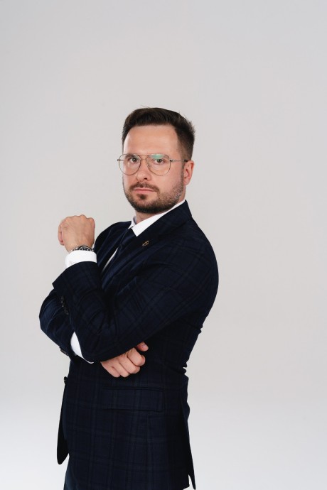 Эксперт рассказал, как защитить бизнес от рейдерского захвата в 2025 году