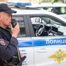 Ложный вызов полиции: какие штрафы ждут хулиганов