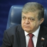 О чем директор ФСБ России предупредил британских разведчиков