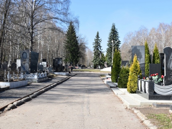 В апреле пензенских бюджетников ждет дополнительный выходной