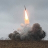 ВСУ ударили HIMARS по монастырю в ДНР