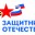 Определены даты проведения VI Международного транспортного фестиваля «ТранспортФест»