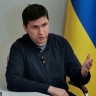Советник Зеленского оценил перспективность переговоров с Мединским