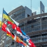 Politico: большинство стран Европы не хотят видеть Украину в ЕС