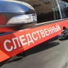 В Новосибирской области погиб человек во время стрельбы на автостоянке