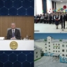 В Башкирии открылась 12-я полилингвальная школа