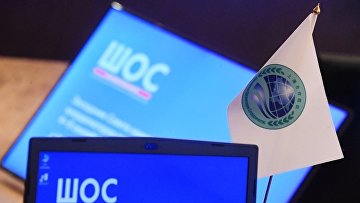 Совещание министров юстиции стран ШОС в 2025 году пройдет в России
