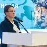 Анна Цивилёва сообщила о передовых технологиях, которые применяются в России для лечения и восстановления бойцов