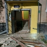 В Иркутской области в жилом доме взорвался газ