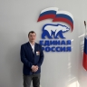 Олег Валенчук: Мы делаем все возможное, чтобы награды нашли своих героев