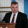 ​В Перми выросла численность населения