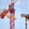 В Саратове построят физкультурно-оздоровительный комплекс за 348 млн рублей