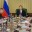 Денис Мантуров провёл совещание по восстановлению пострадавших районов Белгородской, Курской и Брянской областей