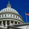Политолог Дудаков связал политику США по Украине с выборами в конгресс