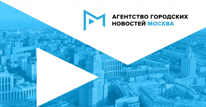 Более 3 тыс. инициатив молодых людей поддержали за время работы проекта «Молодежь Москвы»