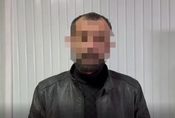 Саратовцу продали за миллион рублей несуществующие компьютеры Саратовцу продали за миллион рублей несуществующие компьютеры