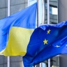 ЕС не подписал ключевые документы для кредита Украине