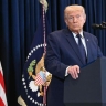 Трамп: Следующим президентом США станет республиканец